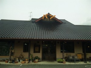 640x640_rect_9846690